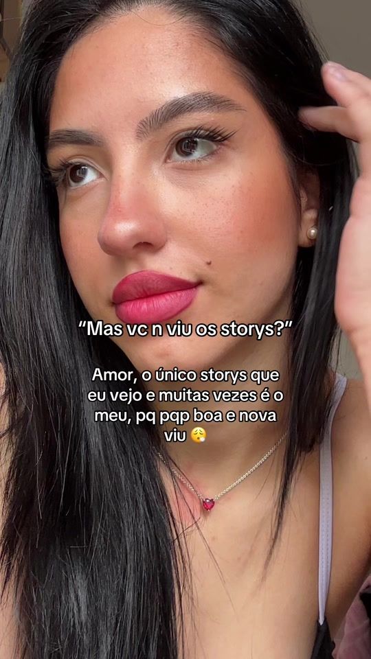 TikTok video thumbnail by trizcanuto