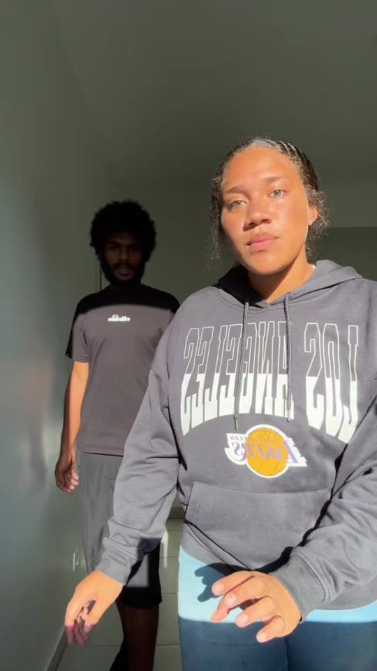 TikTok video thumbnail by lgny_ones