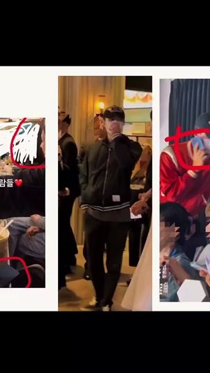 TikTok video thumbnail by sehunpet