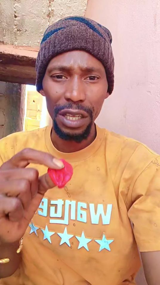 TikTok video thumbnail by bamana666