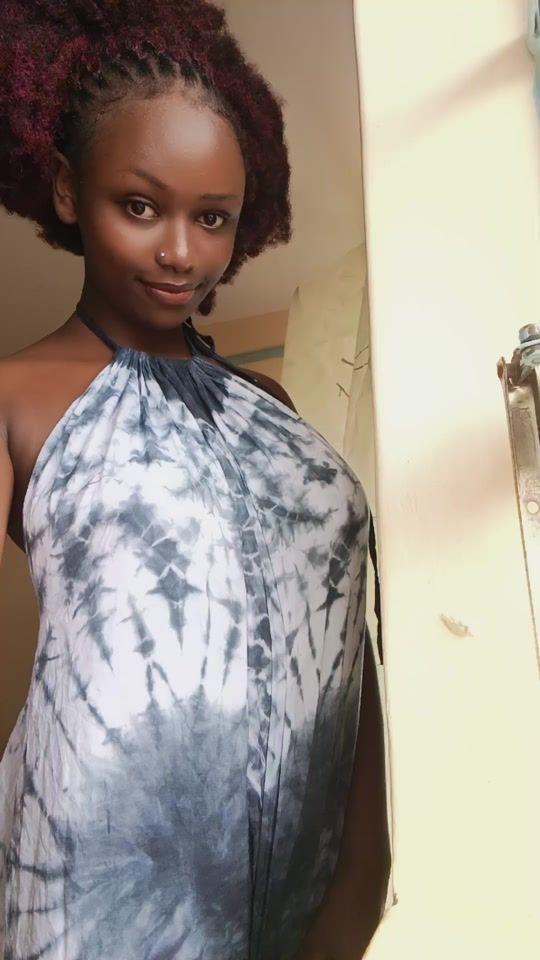 TikTok video thumbnail by prihannaback0