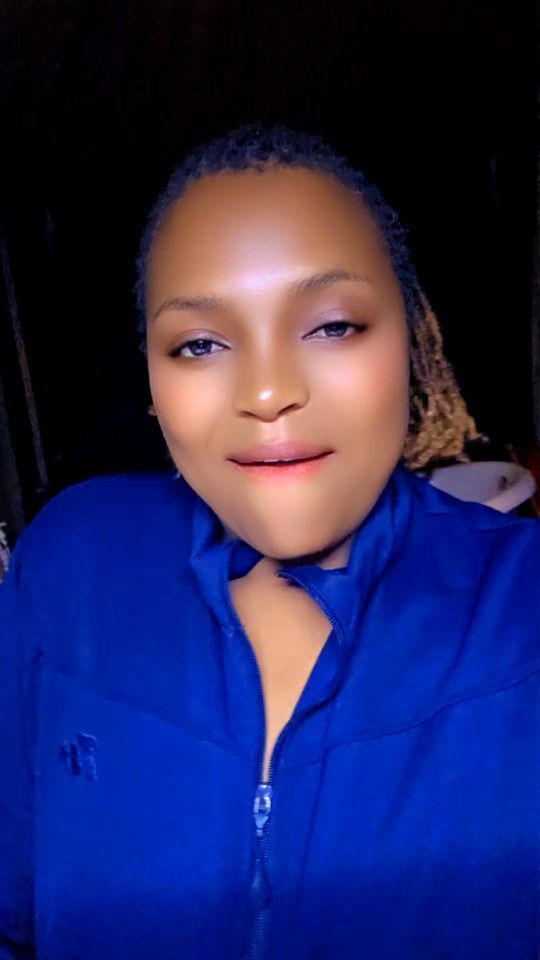 TikTok video thumbnail by lydialanoi