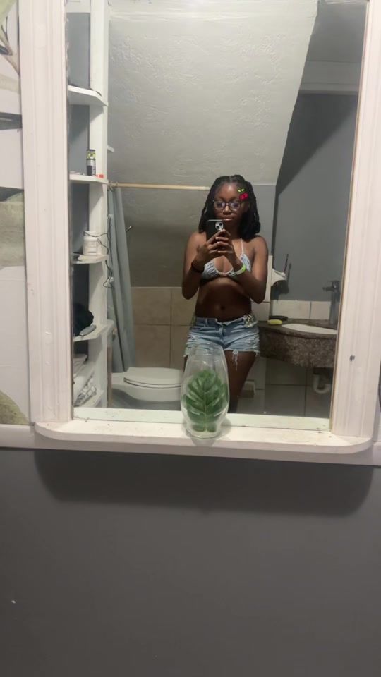 TikTok video thumbnail by ms.switch