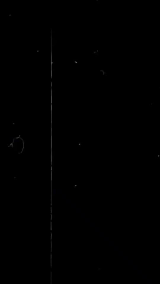 TikTok video thumbnail by jotika176