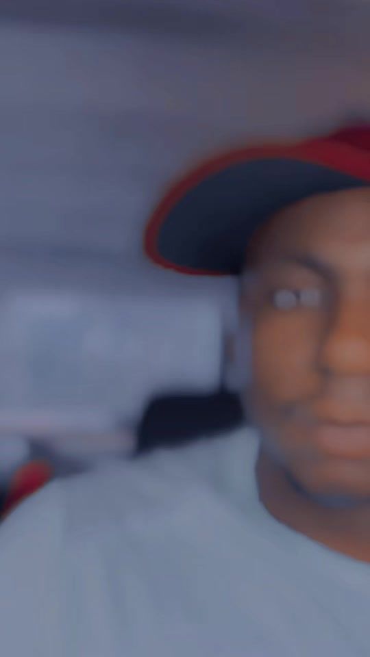 TikTok video thumbnail by yofavselector_masterkid