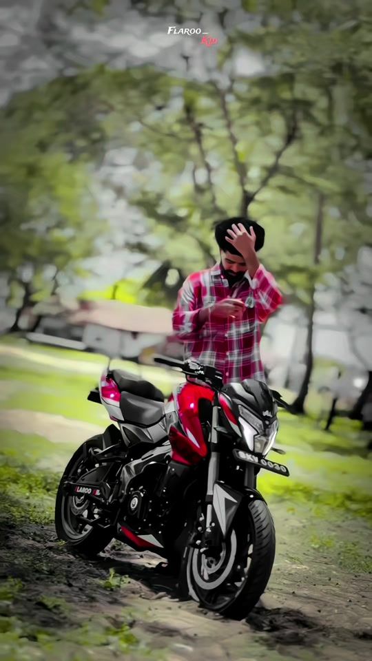 TikTok video thumbnail by _mr_nimuu