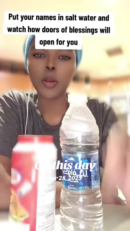 TikTok video thumbnail by mariam.256.com2
