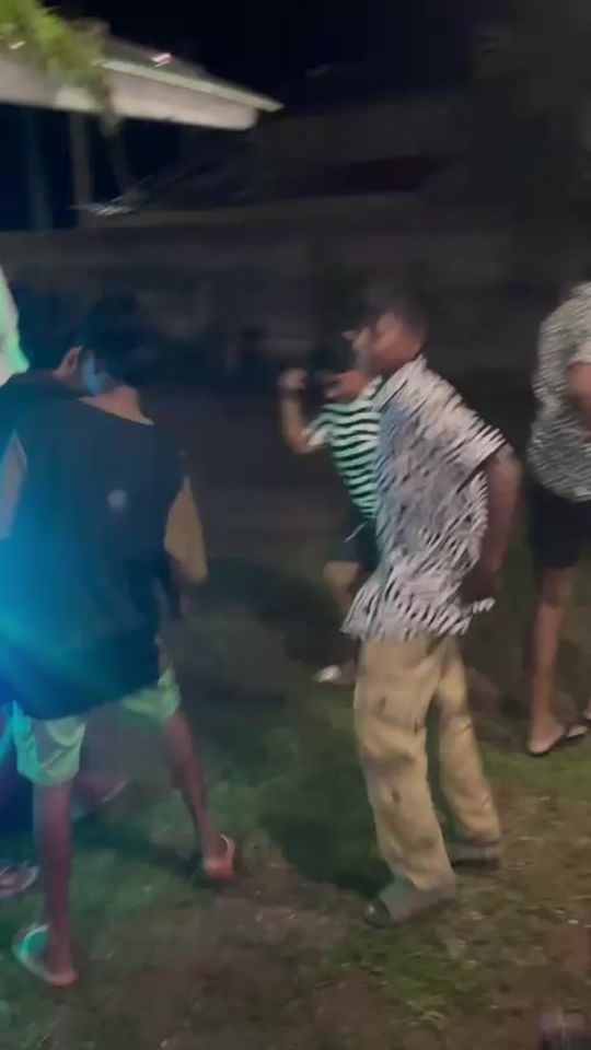 TikTok video thumbnail by sameege.pana.batti