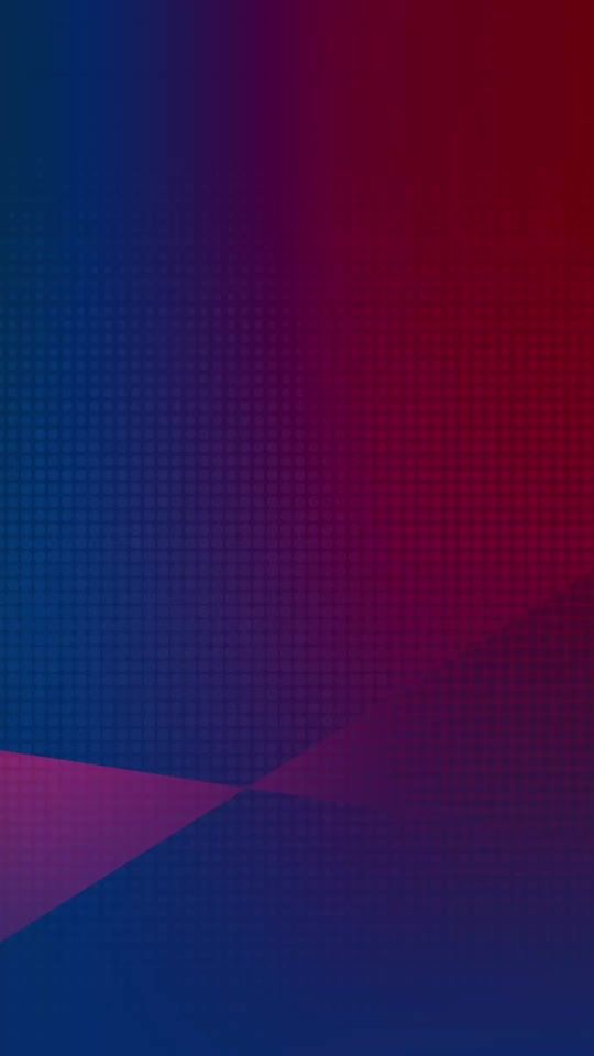 TikTok video thumbnail by barcaacademyma