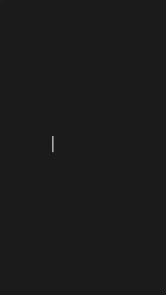TikTok video thumbnail by thenihz313