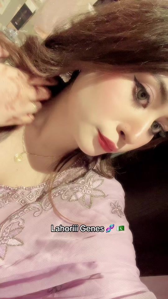 TikTok video thumbnail by humii.0