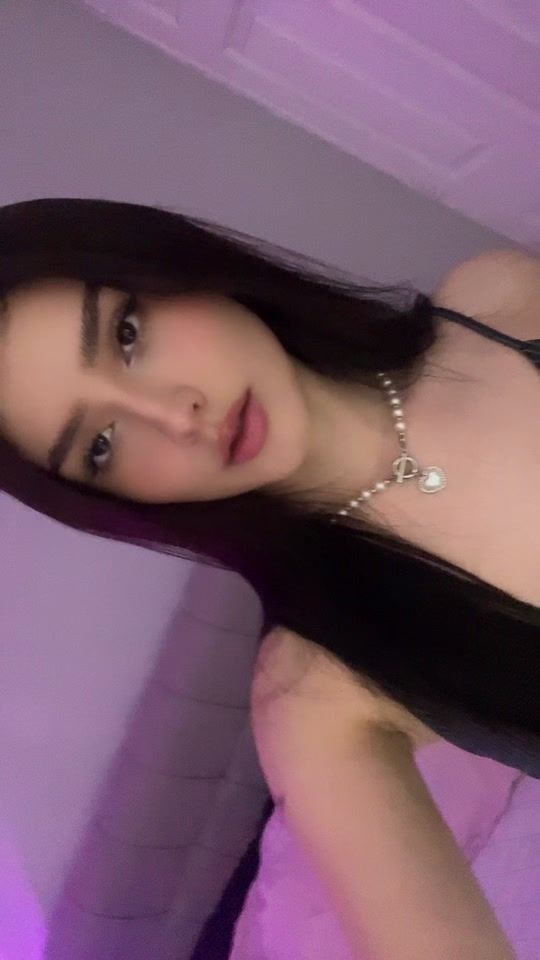 TikTok video thumbnail by iampaulinasq