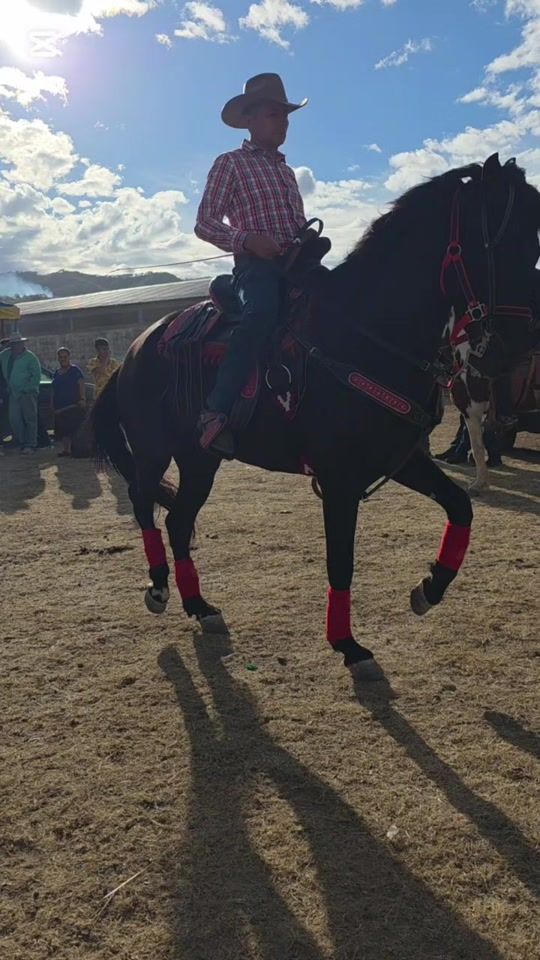 TikTok video thumbnail by jicaroquesadajutiapa5