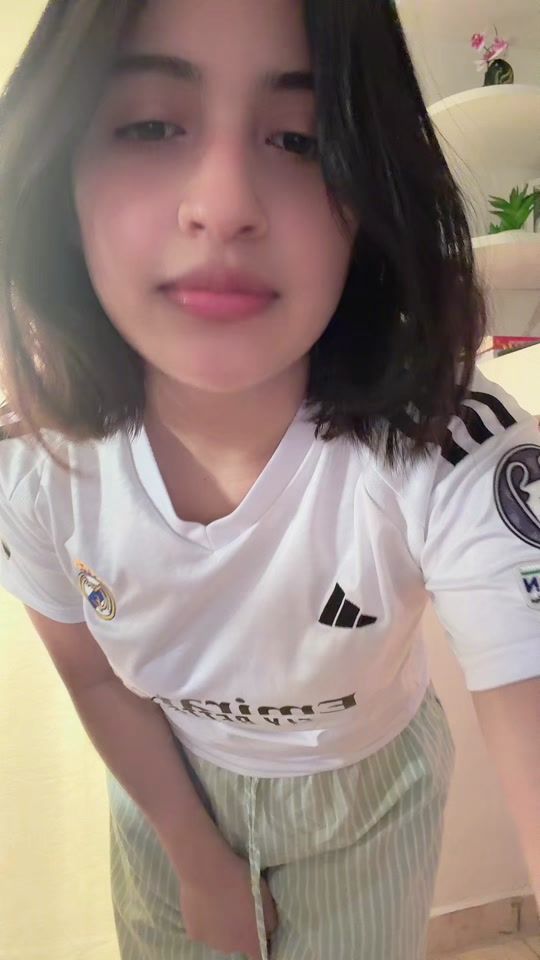 TikTok video thumbnail by sarahiponce982