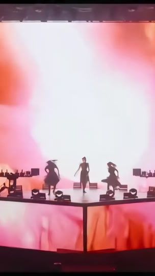 TikTok video thumbnail by bmforyou_