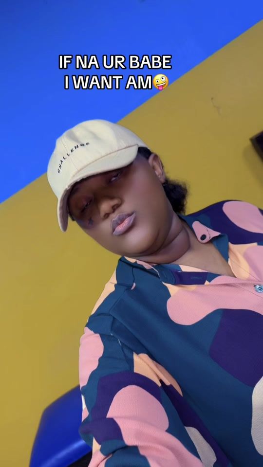 TikTok video thumbnail by labellsamura