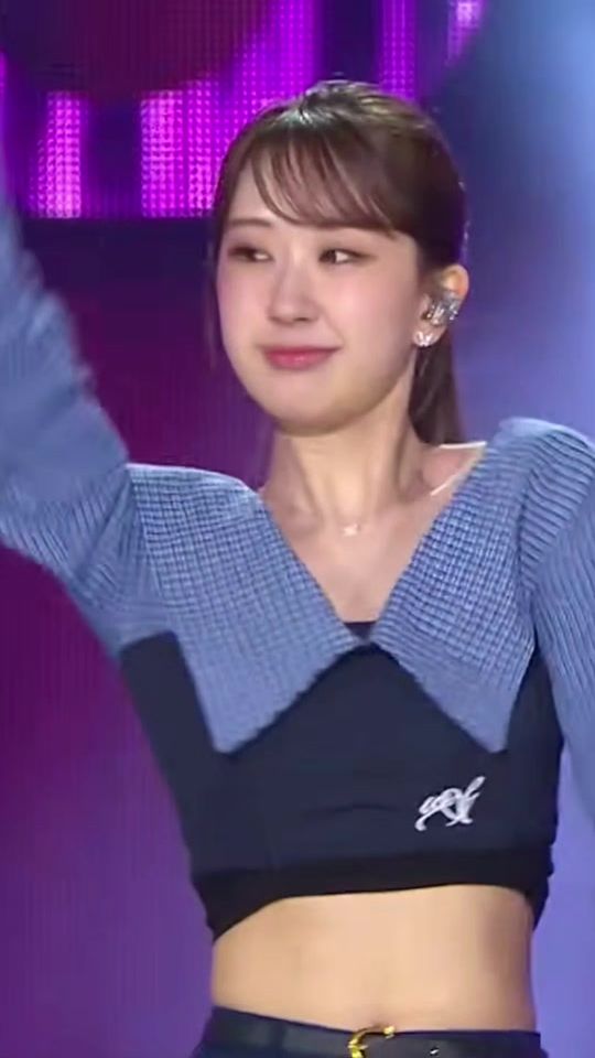 TikTok video thumbnail by yujin_post