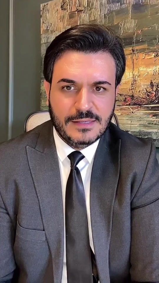 TikTok video thumbnail by klinikpsikologemrahyakut