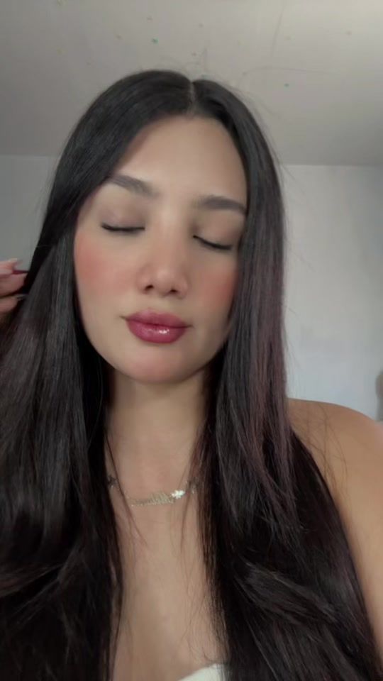 TikTok video thumbnail by melnglez
