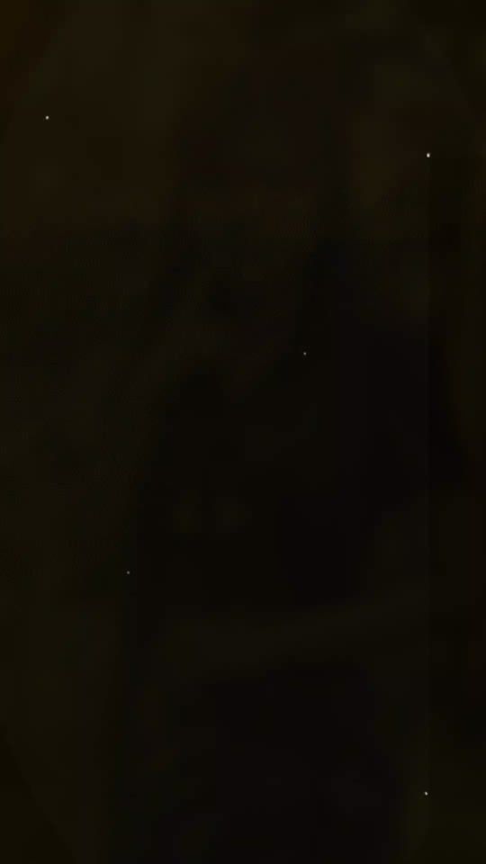 TikTok video thumbnail by mayathae2277