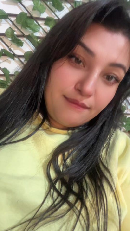 TikTok video thumbnail by mimounaifar