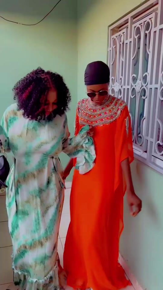 TikTok video thumbnail by sonkoramou