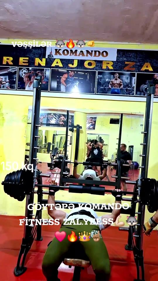 TikTok video thumbnail by cemaleddin444