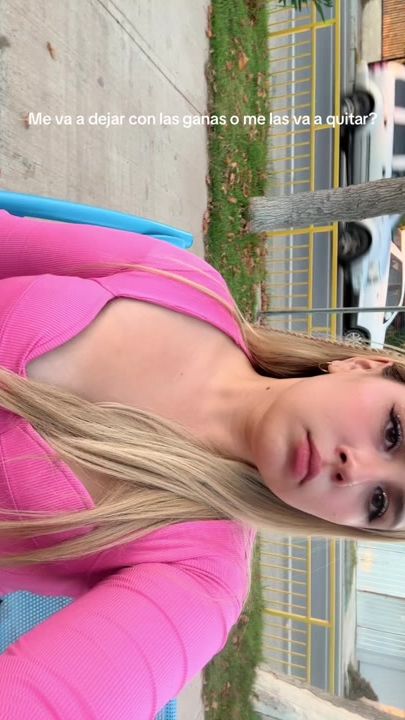 TikTok video thumbnail by mimentita