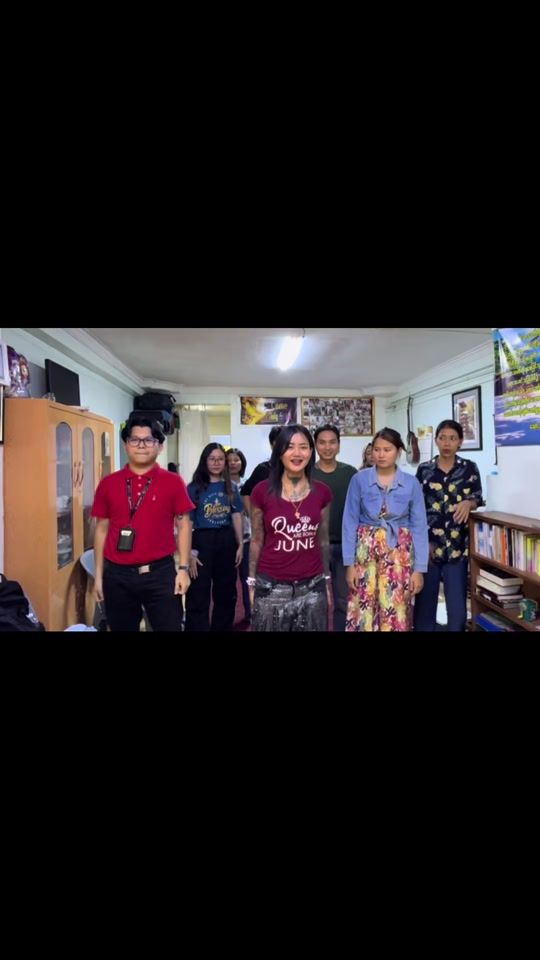 TikTok video thumbnail by an.na.2004