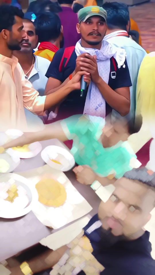 TikTok video thumbnail by accountwarning96