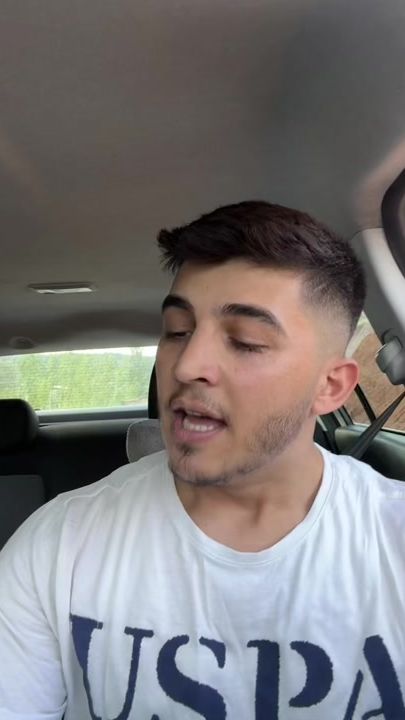 TikTok video thumbnail by fatihtuzar46