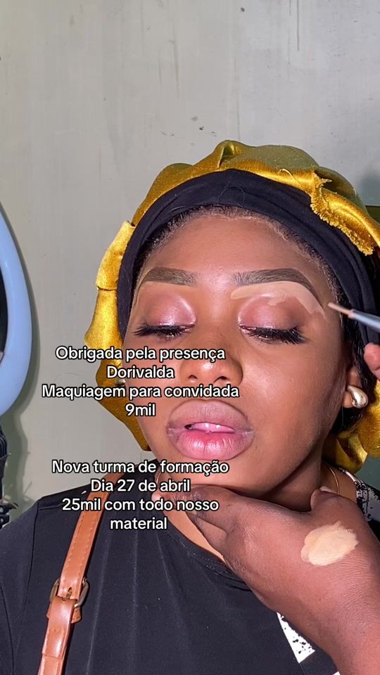 TikTok video thumbnail by rossanahebo