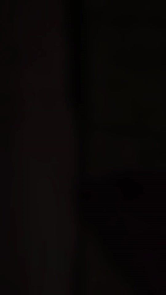 TikTok video thumbnail by ratul_on_star