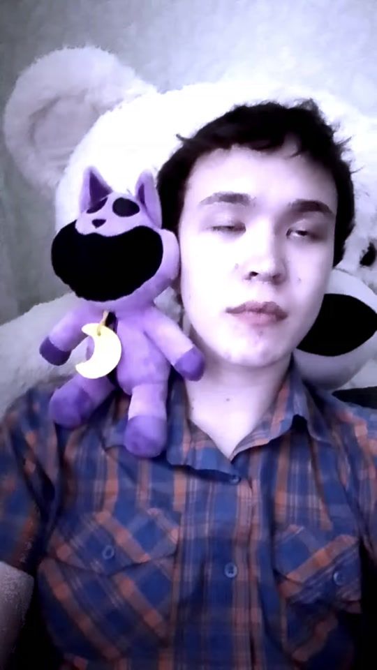TikTok video thumbnail by starr_maru