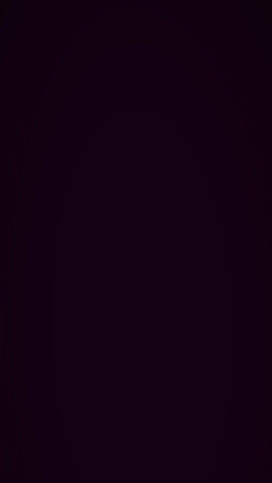 TikTok video thumbnail by wh0s.kari