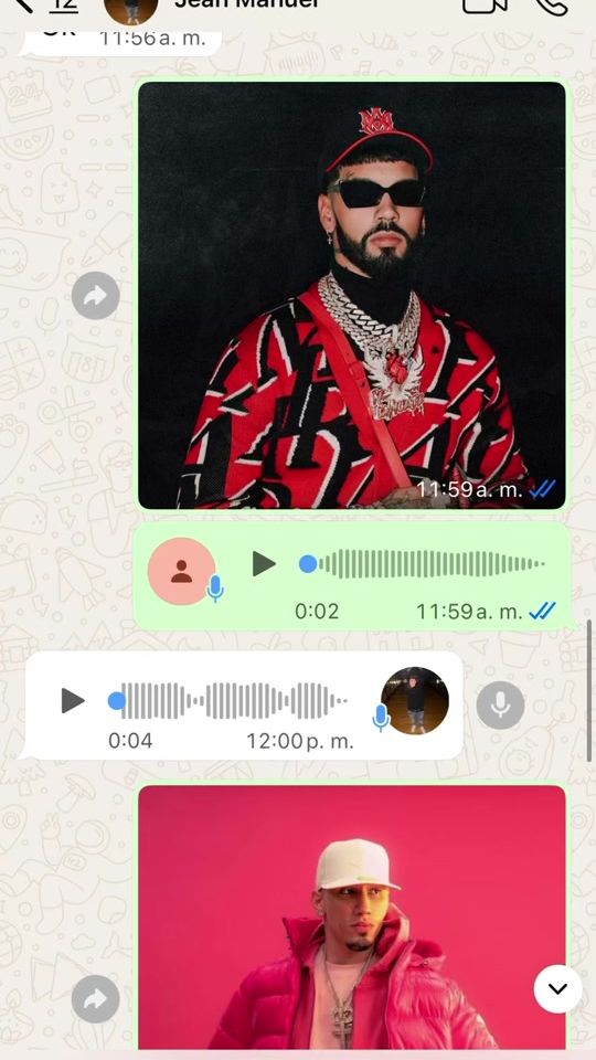 TikTok video thumbnail by williampaz_28
