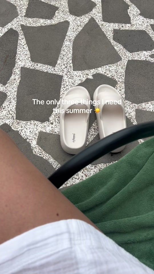 TikTok video thumbnail by sofiotsikk