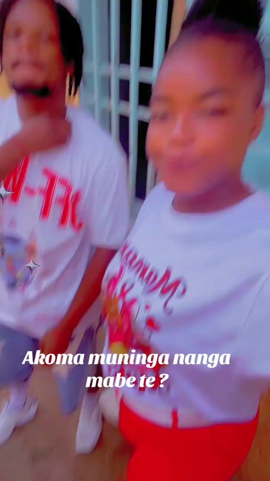TikTok video thumbnail by prinaamba7