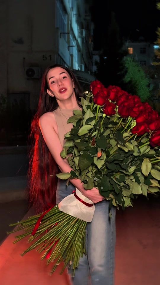 TikTok video thumbnail by red_rose_ashgabat