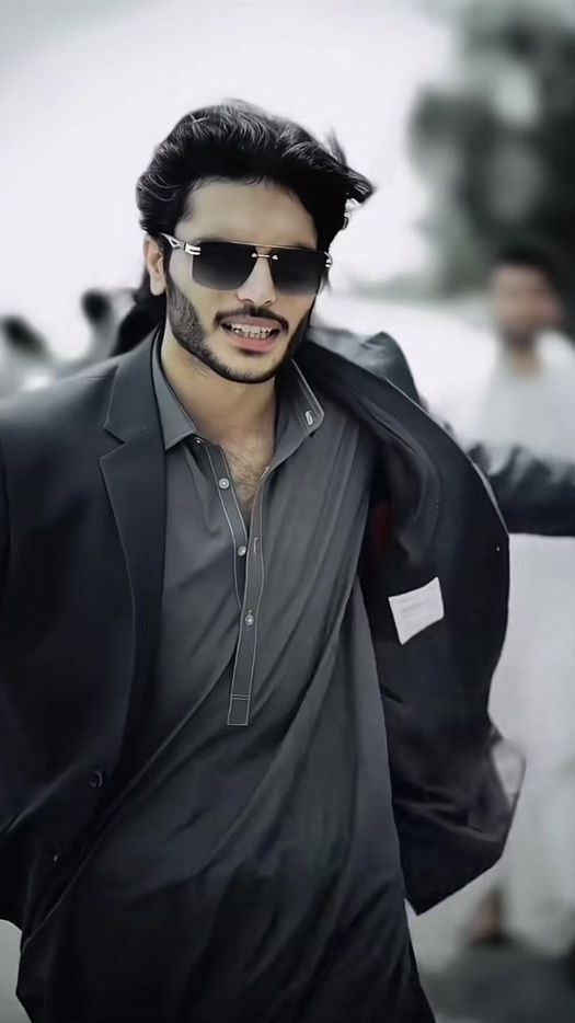 TikTok video thumbnail by shahdullah6