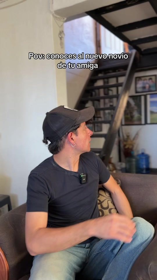 TikTok video thumbnail by jacobriquelme