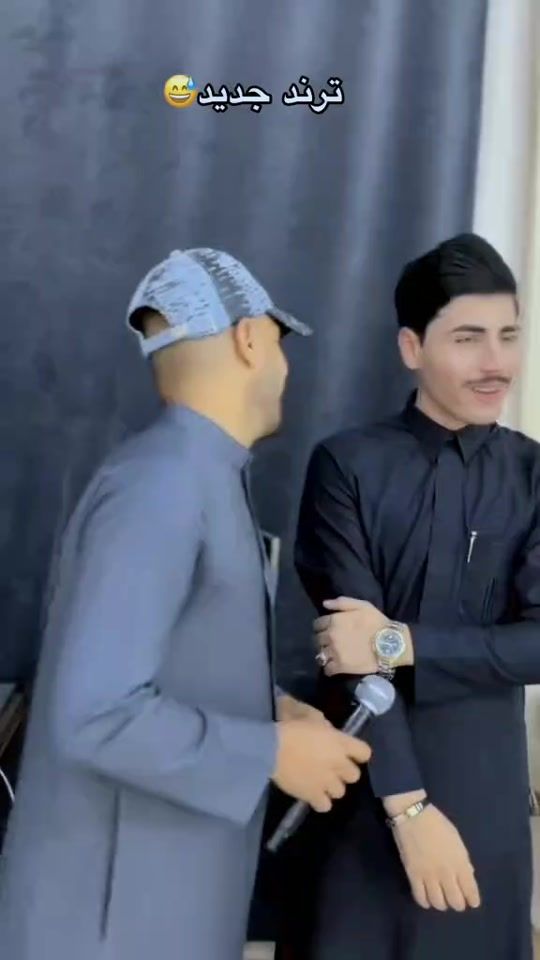 TikTok video thumbnail by 7cvn1