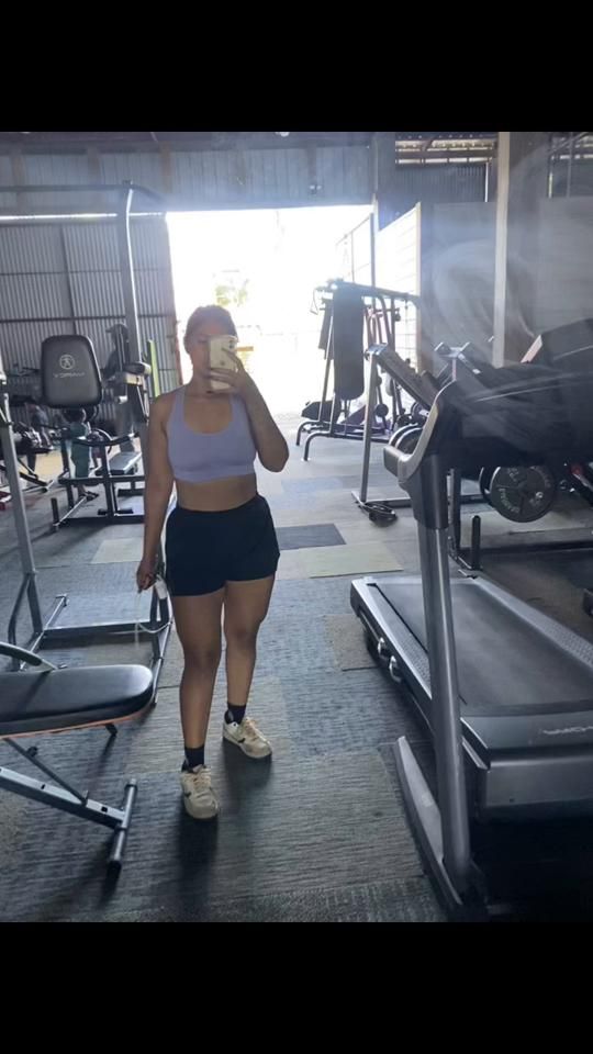 TikTok video thumbnail by gisselramirez187