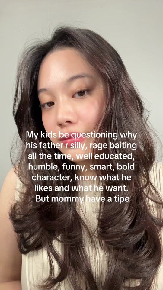 TikTok video thumbnail by salsabillakeikei