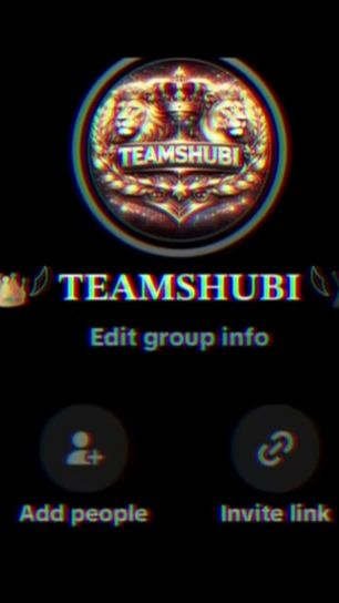 TikTok video thumbnail by useerl2008