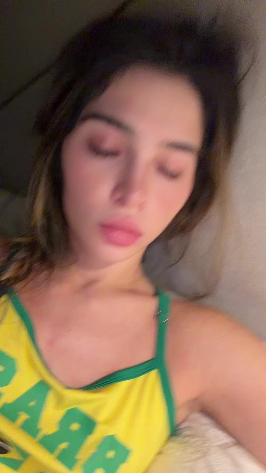 TikTok video thumbnail by lulumi.03