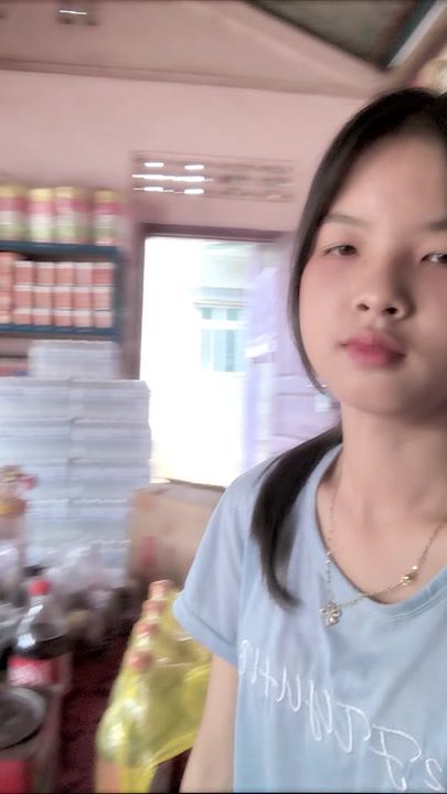 TikTok video thumbnail by mwe.mwe911