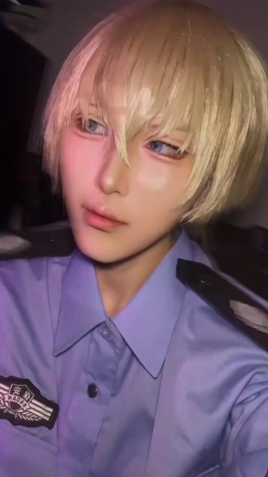 TikTok video thumbnail by mgg__s2