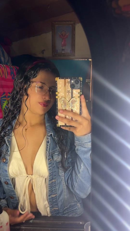 TikTok video thumbnail by floresescarleth2