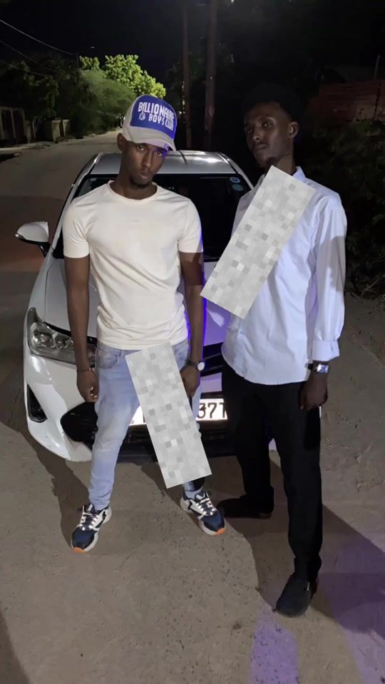 TikTok video thumbnail by dogo.waye
